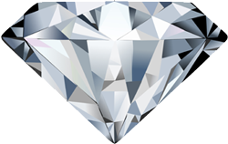 diamond