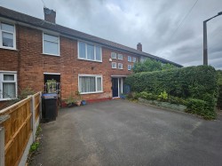 Images for Buckingham Road, Cheadle Hulme, SK8