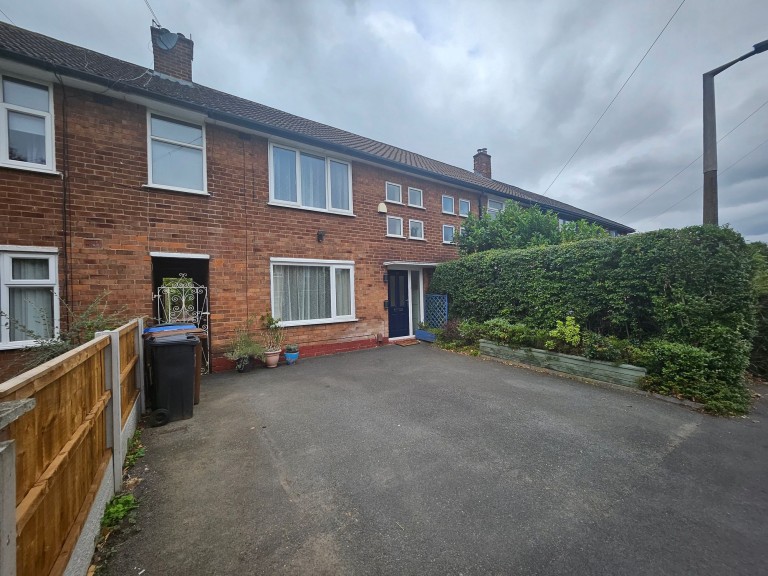 Images for Buckingham Road, Cheadle Hulme, SK8 EAID:425574707 BID:4e9803c7-4032-406b-90d5-01d6ebc98bcc