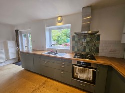 Images for Buckingham Road, Cheadle Hulme, SK8