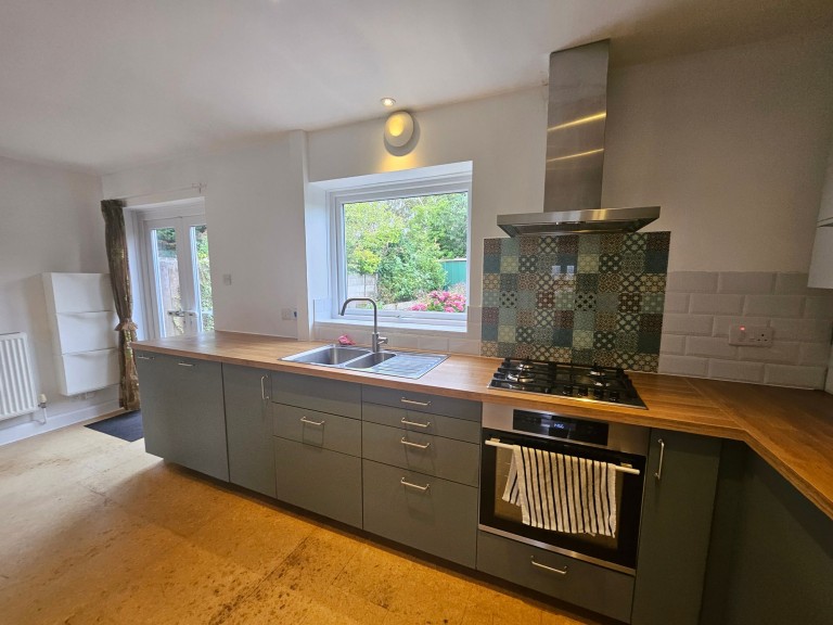 Images for Buckingham Road, Cheadle Hulme, SK8 EAID:425574707 BID:4e9803c7-4032-406b-90d5-01d6ebc98bcc
