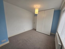 Images for Buckingham Road, Cheadle Hulme, SK8