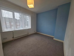 Images for Buckingham Road, Cheadle Hulme, SK8