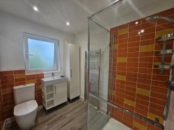 Images for Buckingham Road, Cheadle Hulme, SK8