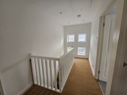 Images for Buckingham Road, Cheadle Hulme, SK8