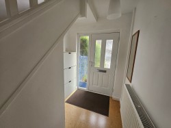 Images for Buckingham Road, Cheadle Hulme, SK8