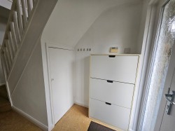 Images for Buckingham Road, Cheadle Hulme, SK8