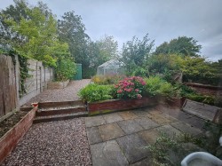 Images for Buckingham Road, Cheadle Hulme, SK8