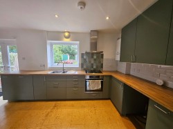 Images for Buckingham Road, Cheadle Hulme, SK8
