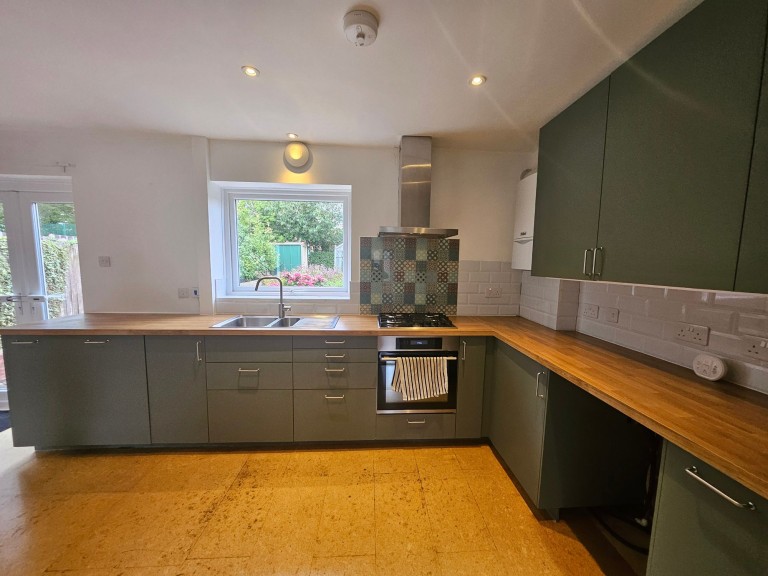 Images for Buckingham Road, Cheadle Hulme, SK8 EAID:425574707 BID:4e9803c7-4032-406b-90d5-01d6ebc98bcc
