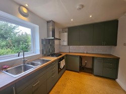 Images for Buckingham Road, Cheadle Hulme, SK8