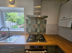 Images for Buckingham Road, Cheadle Hulme, SK8
