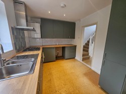 Images for Buckingham Road, Cheadle Hulme, SK8