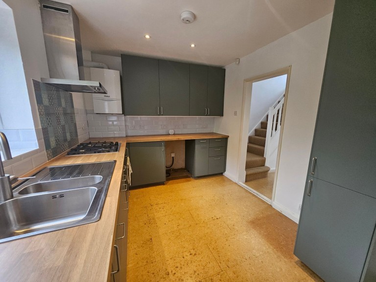 Images for Buckingham Road, Cheadle Hulme, SK8 EAID:425574707 BID:4e9803c7-4032-406b-90d5-01d6ebc98bcc