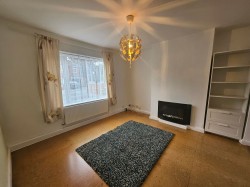 Images for Buckingham Road, Cheadle Hulme, SK8