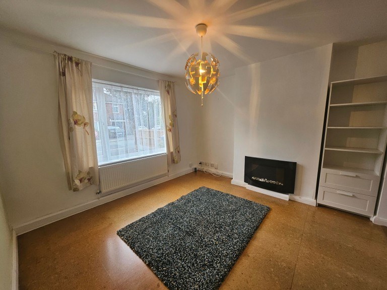 Images for Buckingham Road, Cheadle Hulme, SK8 EAID:425574707 BID:4e9803c7-4032-406b-90d5-01d6ebc98bcc