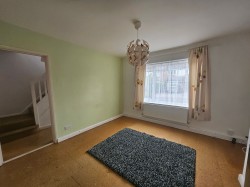 Images for Buckingham Road, Cheadle Hulme, SK8