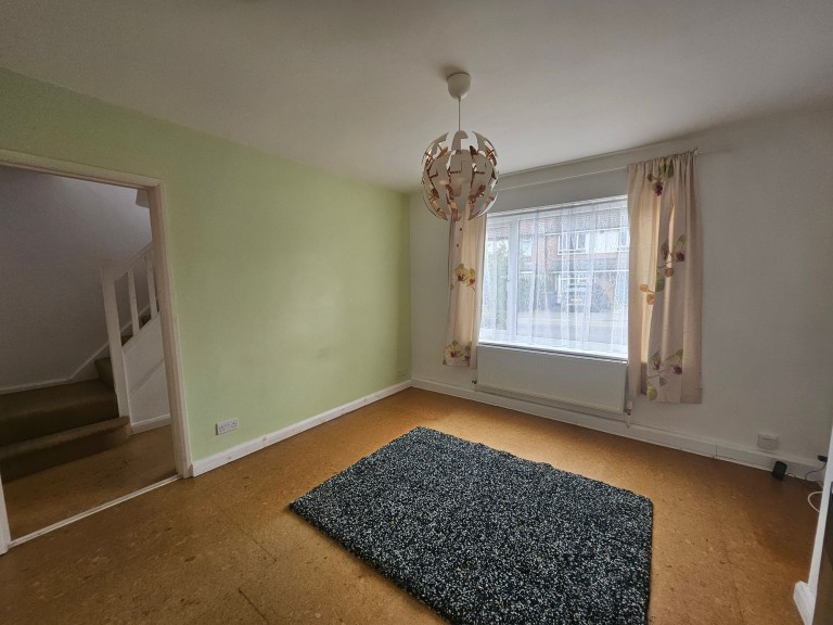 Images for Buckingham Road, Cheadle Hulme, SK8 EAID:425574707 BID:4e9803c7-4032-406b-90d5-01d6ebc98bcc