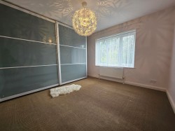 Images for Buckingham Road, Cheadle Hulme, SK8