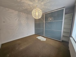 Images for Buckingham Road, Cheadle Hulme, SK8
