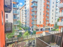 Images for Lord Street, Melia House, M4