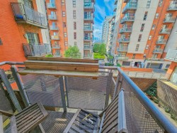 Images for Lord Street, Melia House, M4