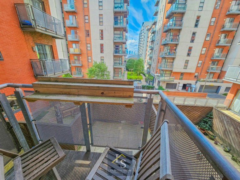 Images for Lord Street, Melia House, M4 EAID:425574707 BID:4e9803c7-4032-406b-90d5-01d6ebc98bcc