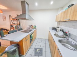 Images for Lord Street, Melia House, M4