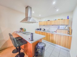 Images for Lord Street, Melia House, M4