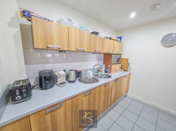 Images for Lord Street, Melia House, M4