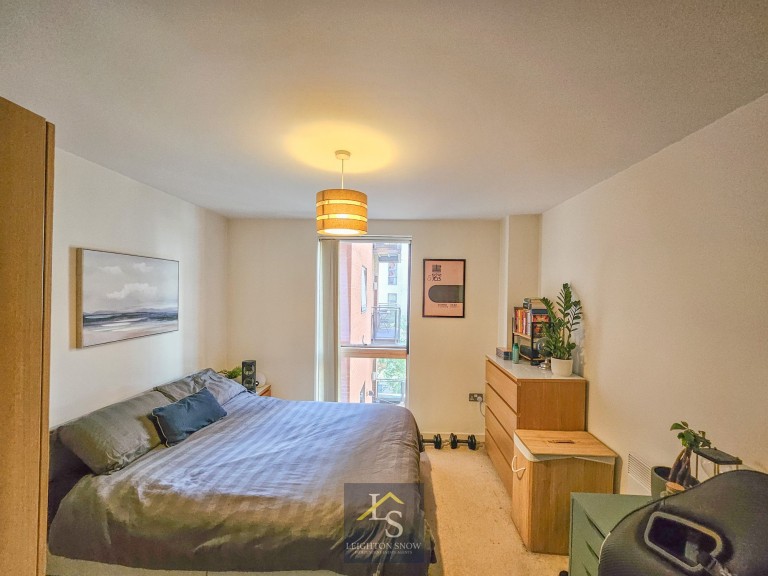 Images for Lord Street, Melia House, M4 EAID:425574707 BID:4e9803c7-4032-406b-90d5-01d6ebc98bcc