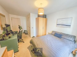 Images for Lord Street, Melia House, M4