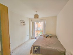 Images for Lord Street, Melia House, M4