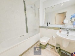Images for Lord Street, Melia House, M4
