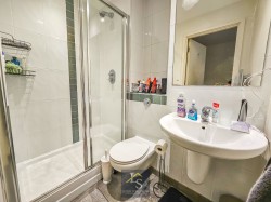 Images for Lord Street, Melia House, M4