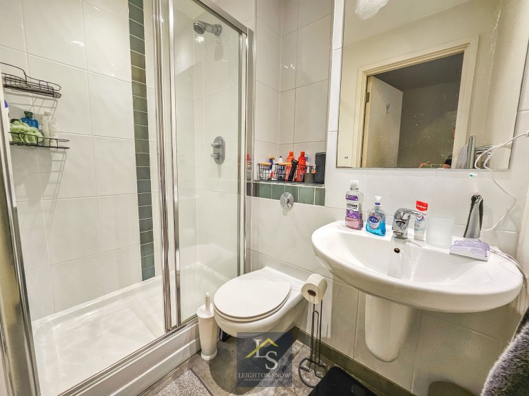 Images for Lord Street, Melia House, M4 EAID:425574707 BID:4e9803c7-4032-406b-90d5-01d6ebc98bcc