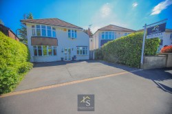 Images for Colwyn Road, Bramhall, SK7