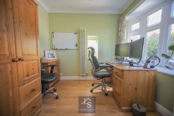 Images for Colwyn Road, Bramhall, SK7