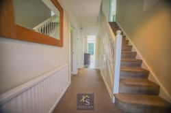 Images for Colwyn Road, Bramhall, SK7
