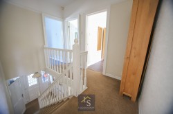 Images for Colwyn Road, Bramhall, SK7