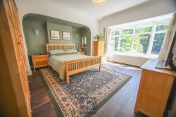 Images for Colwyn Road, Bramhall, SK7