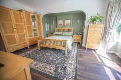 Images for Colwyn Road, Bramhall, SK7