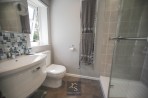 Colwyn Road, Bramhall, sk7