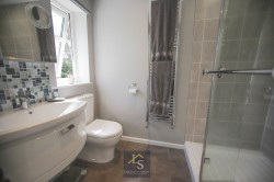 Images for Colwyn Road, Bramhall, SK7