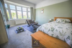 Images for Colwyn Road, Bramhall, SK7
