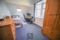 Images for Colwyn Road, Bramhall, SK7
