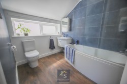 Images for Colwyn Road, Bramhall, SK7