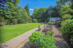 Images for Colwyn Road, Bramhall, SK7