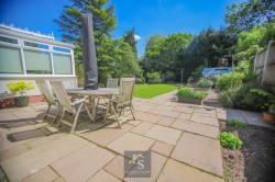 Images for Colwyn Road, Bramhall, SK7