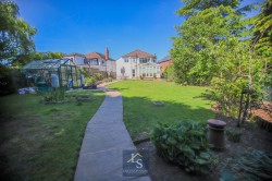 Images for Colwyn Road, Bramhall, SK7